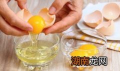 怎样炒鸡蛋又嫩又蓬松窍门 鸡蛋怎样炒又嫩又好吃