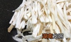 青椒炒杏鲍菇怎么做好吃又简单 青椒素炒杏鲍菇