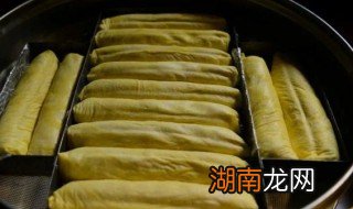 写自己最喜欢的电影作文英语 乾东小胳是什么美食