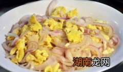 最下饭的十道家常菜18个菜菜单 最下饭的十道家常菜