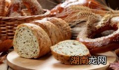 电饭锅面包 电饭锅面包的制作方法视频