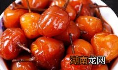 酱油泡辣椒大蒜的做法 酱油泡辣椒大蒜怎么做