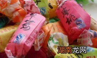 高梁饴怎么制作 高梁饴怎么制作过程