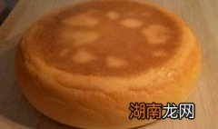 自制蛋糕的做法大全电饭煲视频 自制蛋糕的做法大全电饭煲