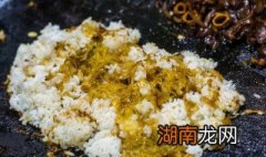 韩式拌饭酱怎么调制 韩式拌饭