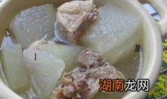 冬瓜煲怎么弄 冬瓜怎么煲才好吃