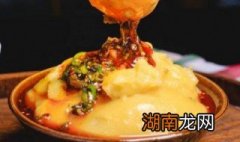 搅团是什么意思网络用语 搅团是什么