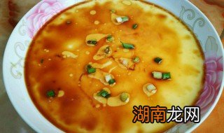 怎样蒸鸡蛋糕 怎样蒸鸡蛋糕好吃又嫩视频