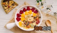 营养儿童餐大全及做法 儿童营养餐食谱大全