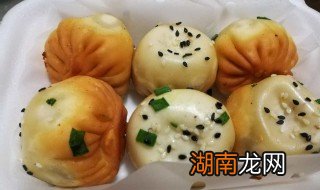 上海好吃的 上海好吃的餐厅排行榜