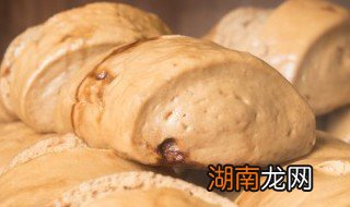 馒头花花卷怎么做好吃 花样馒头花卷窍门