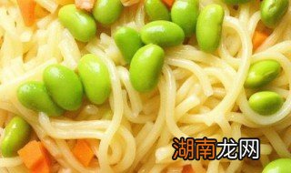 意面冷水下锅还是热水 空刻意面冷水下锅还是热水