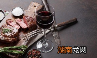 牛排应该怎么煎窍门 牛排应该怎么煎