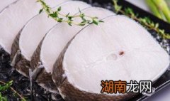 清蒸鳕鱼怎么做好吃又简单视频 清蒸鳕鱼