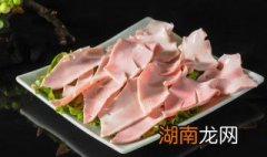 黄喉是哪个部位 黄喉是哪个器官