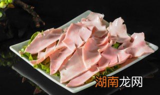 黄喉是哪个部位 黄喉是哪个器官