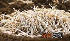 银条菜的家常做法 银条怎么样做才能又白又脆