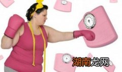 减肥菜谱家常菜做法 减肥菜谱家常菜做法大全