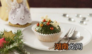 11个月宝宝蛋糕怎么做 十一个月宝宝蛋糕的做法