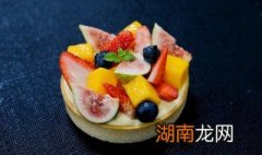 酸的水果维c含量高吗 酸的水果维c比较丰富吗