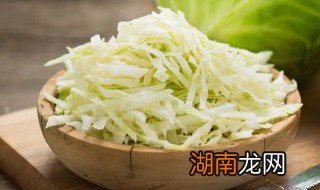 最简单家常菜做法大全 最简单家常菜做法