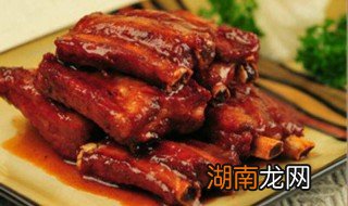 江苏无锡特产有哪些 无锡特产有哪些