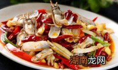 爆炒圣子肉需要炒多久 爆炒圣子