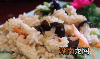 目鱼花怎么做好吃 目鱼花怎么做好吃家常做法视频