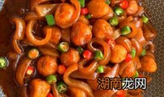 红烧肉皮怎么烧好吃 红烧肉皮如何烧好吃