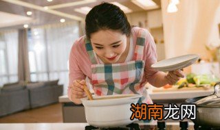 牛肉丸子汤怎么做好吃又简单视频 牛肉丸子汤怎么做好吃