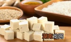 小白菜豆腐怎么做好吃 小白菜豆腐怎么做好吃家常做法