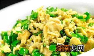 家常炒菜菜谱大全 家常炒菜