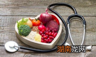 有哪些降血压的食物和水果 有什么降血压的食物