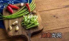 蒜苔炒肉 蒜苔炒肉怎样炒好吃