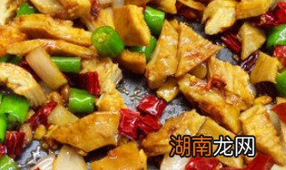 羊肠子怎么做好吃怎么清洗羊小肠 羊肠子怎么做好吃