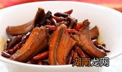 蛇怎么做好吃 蛇放什么一起炖汤最好