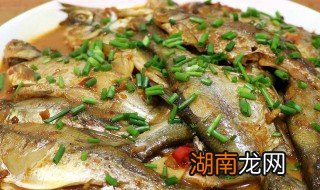 河鱼怎么做好吃 河鱼怎么做好吃又简单家常的做法视频