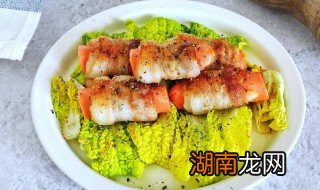 豆肠怎么做好吃法大全 豆肠怎么做好吃