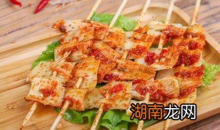 板筋怎么做好吃 熟牛板筋怎么做好吃