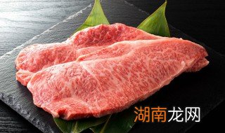 西门塔尔牛简介几代 西门塔尔牛简介