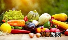 有哪些家常饭菜做法大全 家常饭菜的做法简单