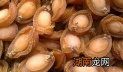 干鲍鱼怎么做法最好吃 干鲍鱼怎么做