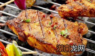 西冷,肉眼,菲力牛排有什么区别? 干式熟成牛排是什么意思