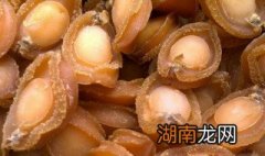 鲍鱼干怎么做好吃又简单方便 鲍鱼干怎么做