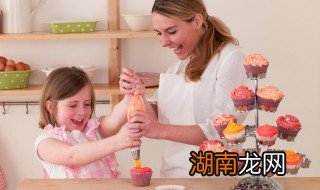 烤箱做蛋糕的做法 烤箱做蛋糕的做法家庭做法