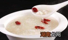 家庭自制醪糟的做法 家庭自制醪糟的做法 视频