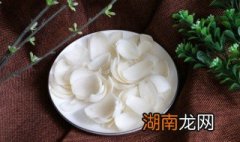 百合煮多久才能煮烂 百合煮多久