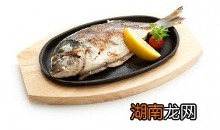 豆豉蒸鱼正宗的做法窍门 豆豉蒸鱼正宗的做法