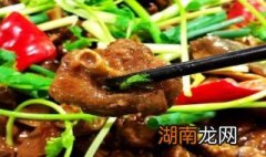 啤酒鸡最正宗的做法 啤酒鸡最正宗的做法大全