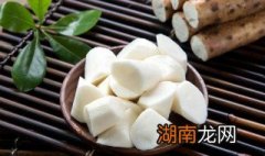 宝宝山药饼的做法大全 宝宝山药软饼的做法